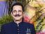 Subrata Roy Sahara