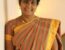 Sujatha Sivakumar