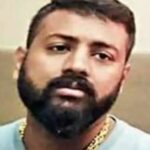Sukesh Chandrasekhar Age, Wife, Girlfriend, Family, Biography & More
