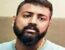 Leena Maria Paul's husband Sukesh Chandrasekhar