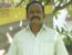 Supergood Subramani