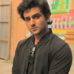 Suraj Sonik Height, Age, Girlfriend, Family, Biography & More