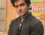 Suraj Sonik