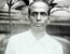 Surya Sen