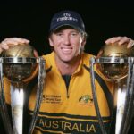 Glenn McGrath Height, Age, Wife, Children, Family, Biography & More