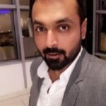 Varun Bangera Age, Girlfriend, Wife, Family, Biography & More