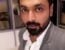 Varun Bangera