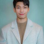 Wi Ha-joon Height, Age, Girlfriend, Wife, Family, Biography & More