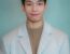 Wi Ha-joon