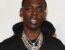 Young Dolph