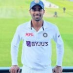 Abhimanyu Easwaran Height, Age, Girlfriend, Family, Biography & More