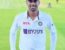 Abhimanyu Easwaran