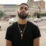 AR Paisley Age, Girlfriend, Family, Biography & More