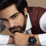 Paaras Madaan Height, Age, Girlfriend, Wife, Family, Biography & More