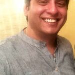 Adithyaa Srikkanth Age, Wife, Children, Family, Biography & More