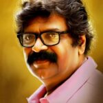 Ali Akbar (Director), Age, Wife, Children, Family, Biography & More
