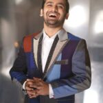Ali Kaashif Khan Age, Wife, Family, Biography & More