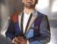 Ali Kaashif Khan