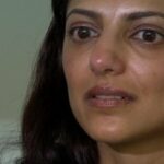 Ami Denborg (Sister of Anni Dewani) Age, Boyfriend, Husband, Children, Family, Biography & More