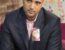 Anish Hindocha