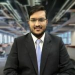 Ankit Yadav Age, Girlfriend, Family, Biography & More