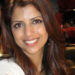 Anni Dewani Age, Death, Husband, Family, Biography & More