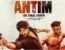 Antim: The Final Truth
