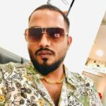 Asli Daud Age, Girlfriend, Wife, Family, Biography & More