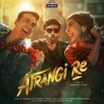 Atrangi Re Cast, Real Name, Actors