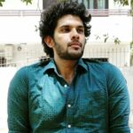Avi Ekveer Sharma Age, Girlfriend, Wife, Children, Family, Biography & More