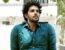 Avi Ekveer Sharma