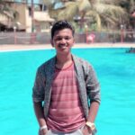 Ayush Gupta Age, Girlfriend, Family, Biography & More