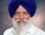 Balbir Singh Rajewal