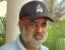 Balwinder Sandhu