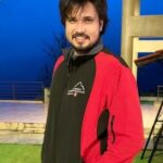 Chirag Patil Height, Age, Wife, Children, Family, Biography & More