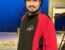 Chirag Patil