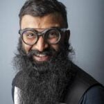 Darshan Yewalekar Age, Girlfriend, Family, Biography & More