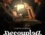 Decoupled