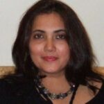 Deepa Patil (Sandeep Patil`s Wife) Age, Children, Family, Biography & More