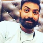 Dhawal (Sayli Kamble’s Fiancee) Height, Age, Family, Biography & More