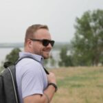 Eric Leopardi Age, Girlfriend, Wife, Family, Biography & More