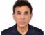 Faisal Hasnain PCB's CEO