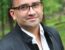 Gautam Raghavan