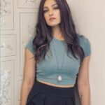 Gurpreet Bedi Height, Age, Boyfriend, Family, Biography & More