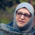 Habiba Kirmani Age, Husband, Children, Family, Biography & More
