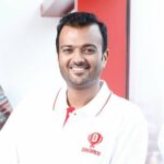 Harsh Jain Age, Girlfriend, Wife, Family, Biography & More