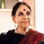 Jaya Jaitly Age, Caste, Husband, Children, Family, Biography & More