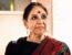 Jaya Jaitly