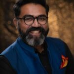 Joseph Radhik Age, Wife, Family, Biography & More
