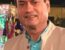 Kanwaljit Singh